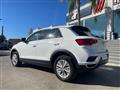 VOLKSWAGEN T-Roc 1.6 TDI SCR Business BlueMot.Tech.