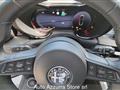 ALFA ROMEO TONALE 1.5 160 CV MHEV TCT7 Ti