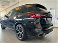 BMW X5 M50d*/*BELL1SS1MA*/*