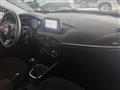 FIAT TIPO STATION WAGON 1.6 Mjt S&S 5 porte City Life