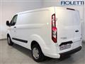 FORD TRANSIT CUSTOM Transit Custom 280 2.0 EcoBlue Hybrid 130 PC Furgone Trend