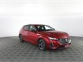 PEUGEOT NUOVA 308 308 BlueHDi 130 S&S EAT8 Allure Pack