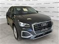 AUDI Q2 35 TFSI S tronic