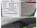 SUZUKI S-CROSS 1.6 VVT 5p. AllGrip Top uniproprietario