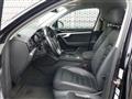 VOLKSWAGEN TOUAREG 3.0 V6 TDI SCR Black Style