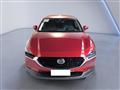 MAZDA CX-30 e-Skyactiv-G M Hybrid 2WD Exclusive Line