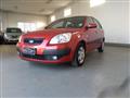 KIA RIO 1.4 16V 5p. EX Life