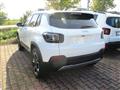 JEEP AVENGER 1.2 Turbo Summit - FULL OPT./Led/Camera