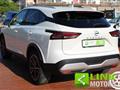 NISSAN QASHQAI 2021 MHEV 158 CV Xtronic Tekna GARANZIA 12 MESI INCLUSA