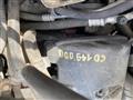 CITROEN JUMPER 35 2.8 mj CITROEN JUMPER HDI PL-TMA ALTO LUNGO