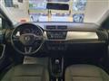 SKODA FABIA 1.4 TDI 75 CV Neopatentati