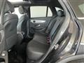 MERCEDES GLC SUV d 194cv 4Matic Premium Tetto Apribile