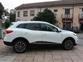 RENAULT KADJAR TCe 160CV FAP Sport Edition