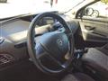 LANCIA YPSILON 1.0 FireFly 5 porte S&S Hybrid Ecochic Silver