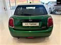 MINI MINI 5 PORTE 5 porte  (F55) -  1.5 Cooper Hype 5 porte