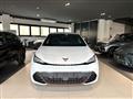 CUPRA BORN 59kWh 231 CV Impulse+