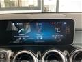 MERCEDES CLASSE GLB GLB 200 D SPORT PLUS 4MATIC AUTO 150 CV