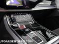 AUDI Q8 50 TDI 286 CV quattro S-LINE TETTO MATRIX 22'