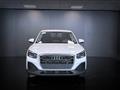 AUDI Q2 30 TDI S tronic Business