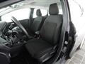 FORD FIESTA 1.1 75 CV 5 porte Titanium