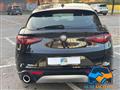 ALFA ROMEO STELVIO 2.2 Turbodiesel 160 CV AT8 RWD Business