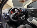 FIAT 500 1.2 Sport NEOPATENTATI - FABIANOAUTO