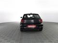 VOLKSWAGEN POLO 1.6 TDI 95 CV 5p. Comfortline BlueMotion Tech