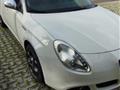 ALFA ROMEO GIULIETTA 2.0 JTDm-2 170 CV Distinctive