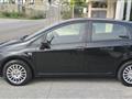 FIAT Punto 1.2 8V 5p. Lounge