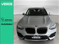 BMW X3 xDrive30e Business Advantage