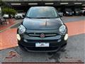 FIAT 500X 1.6 E-Torq 110 CV Urban UNIPRO! PREZZO PROMO!!