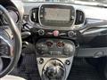 FIAT 500 1.2 Lounge ADATTA NEO PATENTATI