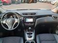 NISSAN QASHQAI 1.6 dCi 2WD Tekna