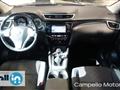 NISSAN QASHQAI 1.2 DIG-T N-Connecta