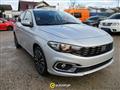 FIAT TIPO 1.6 Mjt S&S 5 porte City Life