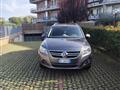 VOLKSWAGEN TIGUAN 2.0 TDI DPF 4MOTION Sport & Style dsg