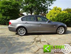 BMW SERIE 3 d xDrive Futura GARANZIA