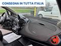 FIAT MULTIPLA 1.6 16V N.P-CERCHI IN LEGA-SENSORI-BOMBOLE 2028-