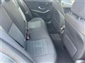 MERCEDES Classe C C 220 d Automatic Business