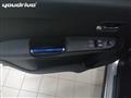 SUZUKI IGNIS 1.2 Hybrid Cool KM0