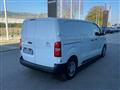 CITROEN JUMPY 1.600 DIESEL 115 CV CLUB VAN