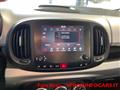 FIAT 500L 1.4 95 CV S&S Connect NEOPATENTATI