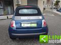 FIAT 500C C 1.3 Multijet 16V 95CV by DIESEL