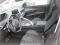 PEUGEOT 3008 BlueHDi 130 S&S EAT8 Business