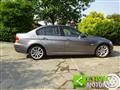 BMW SERIE 3 d xDrive Futura GARANZIA