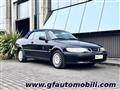 SAAB 9-3 CABRIO 2.0 S * SERVICE BOOK * UNICO PROPRIETARIO *