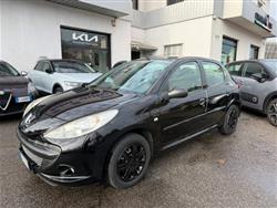 PEUGEOT 206 Plus 1.1 60CV 5p. Trendy *OK NEOPATENTATI*