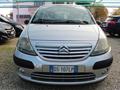 CITROEN C3 1.1 Classique