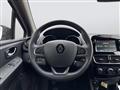 RENAULT CLIO TCe 12V 75 CV Life - NEOPATENTATI - Cruise - Navi