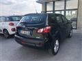 NISSAN QASHQAI 1.6 dCi DPF Acenta